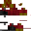 Texture for bluroblox