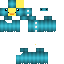 Texture for me