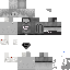 Texture for deadlox ;] pixels MMO