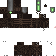 Texture for xenomorph stepana