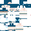 Texture for Iruni