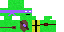 Texture for ДОНОТЕЛО