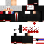 Texture for Creeper Shadow