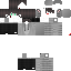 Texture for Tule