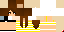 Texture for dodiosad