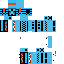 Texture for GM_FOCUS
