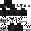 Texture for The Dark knight