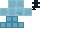 Texture for JellyBlob