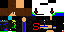 Texture for  MRshadowling