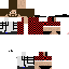 Texture for MIMOGames