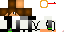 Texture for blurgee