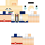 Texture for teste