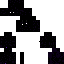 Texture for alsar