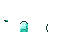 Texture for uiy