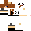 Texture for goog