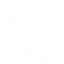 Texture for Cobra
