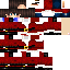 Texture for sdfff