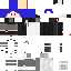 Texture for あああああ