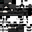 Texture for svda89dsh98nssda89vns89davn89dav9vsd898dv89vds