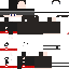 Texture for Shellbey RHE
