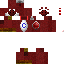 Texture for chimidorokun-nomal