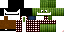 Texture for zc