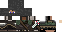 Texture for boss mode