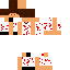 Texture for Murderer boy