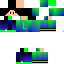 Texture for Luis_Aventurous