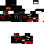 Texture for zombie_smith