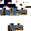 Texture for Wizardry