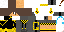 Texture for аааа