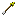 Texture for Smiley Arrow