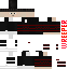 Texture for Maksim