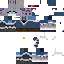 Texture for WATEEEEER