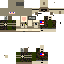 Texture for MARSOC