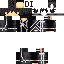 Texture for sieg no eye