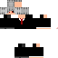 Texture for GNCH__TH__