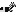 Texture for Demir At zırhı