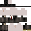 Texture for motorhead_abpro