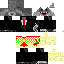 Texture for Sebju Navidaad