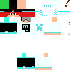 Texture for :v