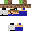 Texture for thiagosk