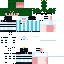 Texture for 2asd
