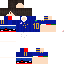 Texture for Inácio Br Yt