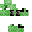 Texture for AA12 creeper