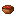 Texture for БОРЩ