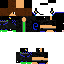 Texture for Gabri