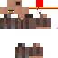 Texture for dhgfrt6