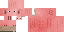 Texture for muaha